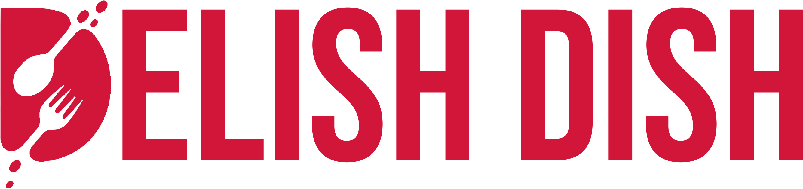 Delish Dish Recipe